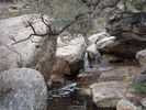 photo thumbnail #5