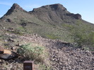 photo thumbnail #2