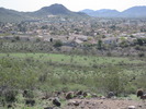 photo thumbnail #3