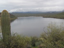 photo thumbnail #8