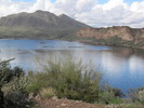photo thumbnail #9