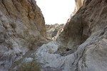 photo thumbnail #15