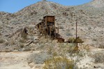 photo thumbnail #6