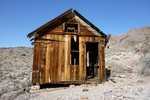 photo thumbnail #14