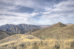 photo thumbnail #4