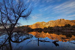 photo thumbnail #1