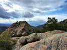 photo thumbnail #12