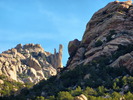 photo thumbnail #14