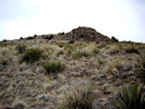 photo thumbnail #14