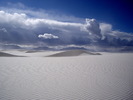 photo thumbnail #14
