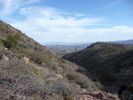 photo thumbnail #1