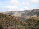 photo thumbnail #8