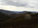 photo thumbnail #14