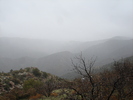 photo thumbnail #15