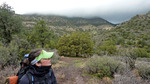 photo thumbnail #7