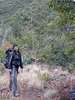photo thumbnail #14