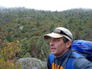 photo thumbnail #15