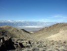 photo thumbnail #11