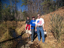 photo thumbnail #7