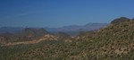 photo thumbnail #3