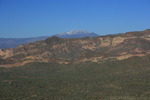 photo thumbnail #7