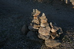 photo thumbnail #12