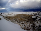photo thumbnail #13