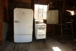 photo thumbnail #13