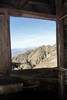 photo thumbnail #15