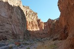 photo thumbnail #9