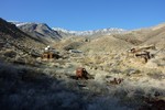 photo thumbnail #5