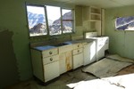 photo thumbnail #12