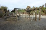 photo thumbnail #15