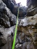 photo thumbnail #12