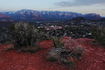 photo thumbnail #3