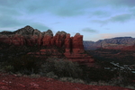 photo thumbnail #4