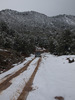 photo thumbnail #4