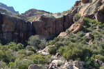 photo thumbnail #2