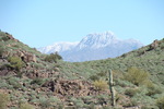 photo thumbnail #6
