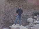 photo thumbnail #2