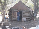 photo thumbnail #8