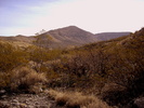 photo thumbnail #1
