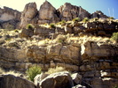 photo thumbnail #13