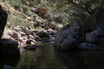 photo thumbnail #7