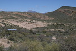 photo thumbnail #10