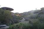 photo thumbnail #5