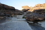 photo thumbnail #6