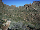 photo thumbnail #3