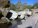 photo thumbnail #6