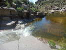 photo thumbnail #11